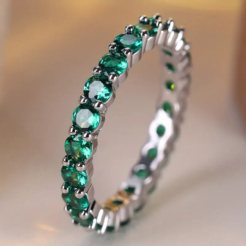 Luneth | Ardenelle Ring