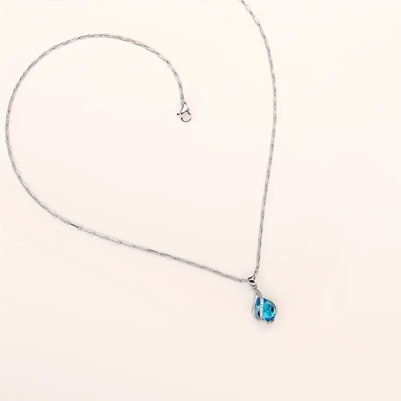 Aurielle | Vireaux Necklace