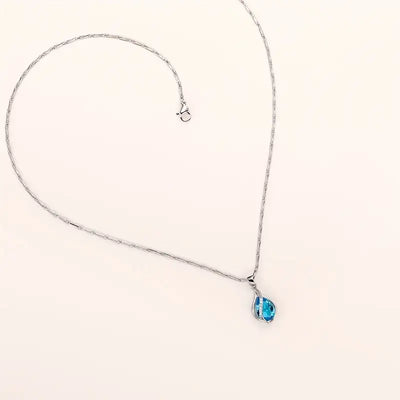 Aurielle | Vireaux Necklace