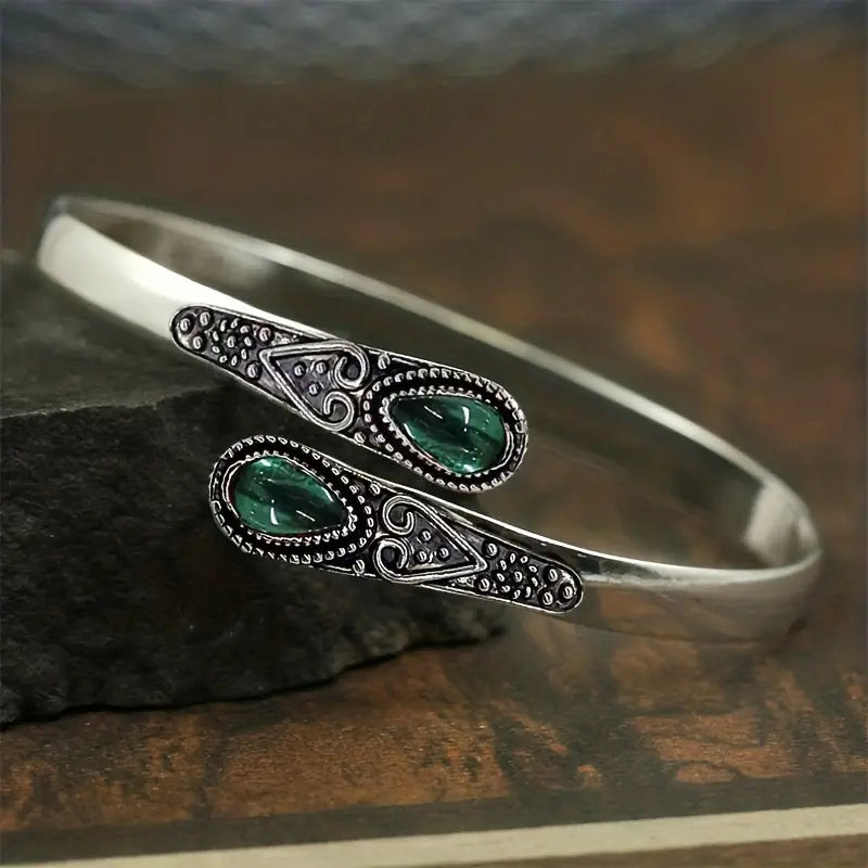 Esmera | Devereux Bracelet