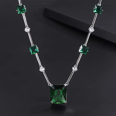 Daphira | Verelune Jewelry Set