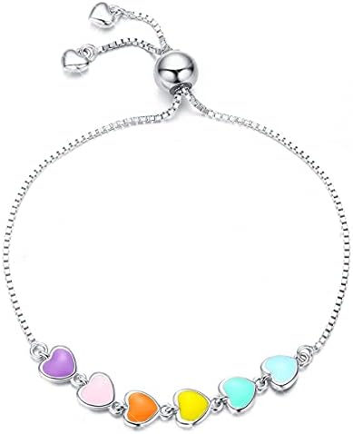 Thessaly | Paw Adjustable Bracelet