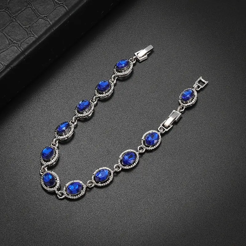 Valenne | Kynthara Bracelet