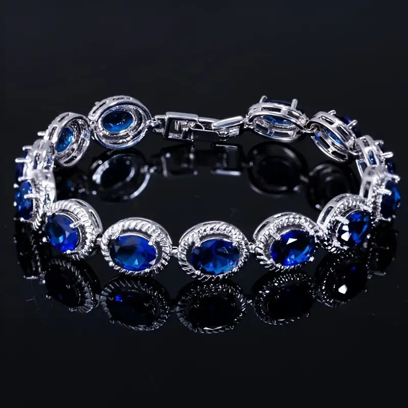 Valenne | Kynthara Bracelet