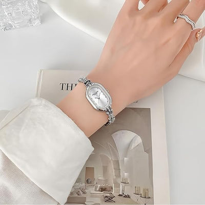 Celina | Verity Gold Watch - Gold