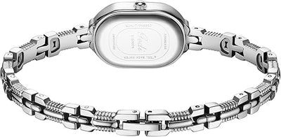 Celina | Verity Gold Watch - Gold