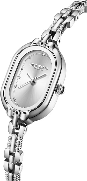 Celina | Verity Gold Watch - Gold