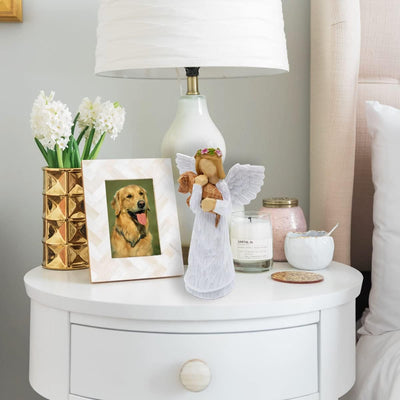 Clarinda | Angel Gift Set