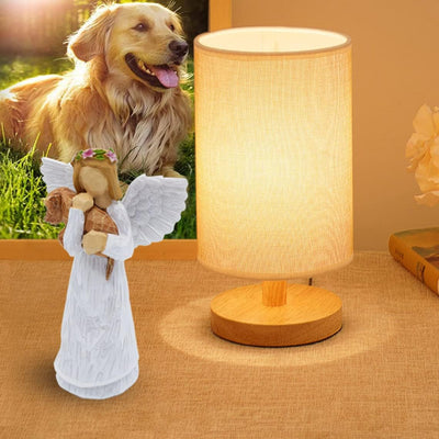 Clarinda | Angel Gift Set