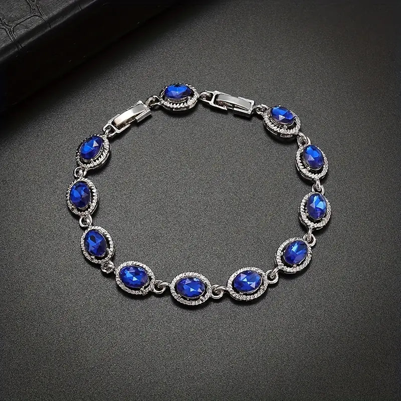 Valenne | Kynthara Bracelet