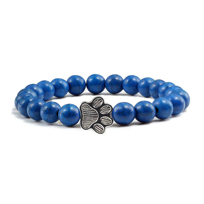 Rosira | Crystal Healing Bracelet