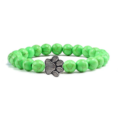 Rosira | Crystal Healing Bracelet