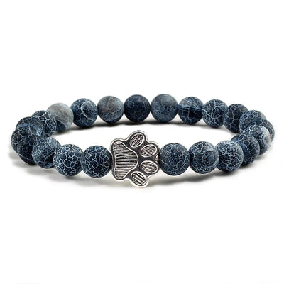 Rosira | Crystal Healing Bracelet
