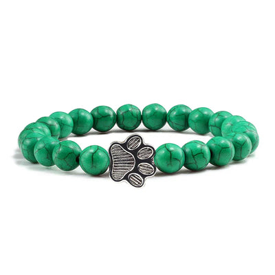 Rosira | Crystal Healing Bracelet