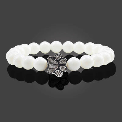 Rosira | Crystal Healing Bracelet