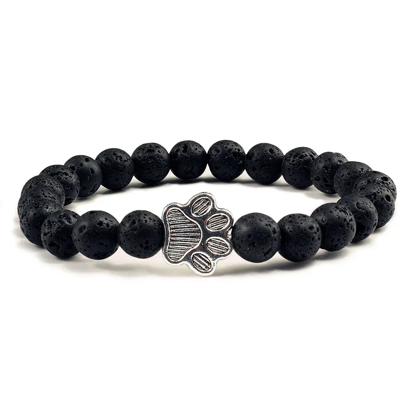 Rosira | Crystal Healing Bracelet