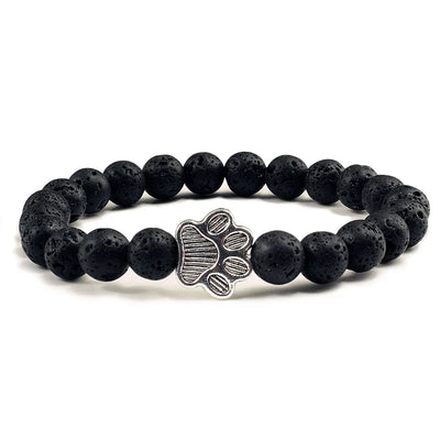 Rosira | Crystal Healing Bracelet