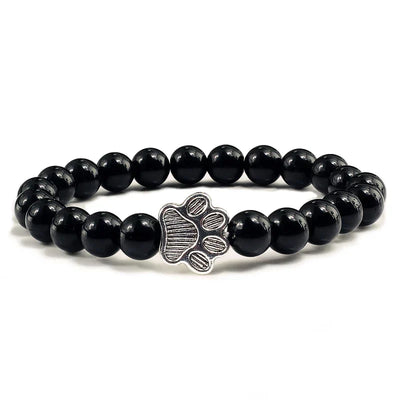 Rosira | Crystal Healing Bracelet