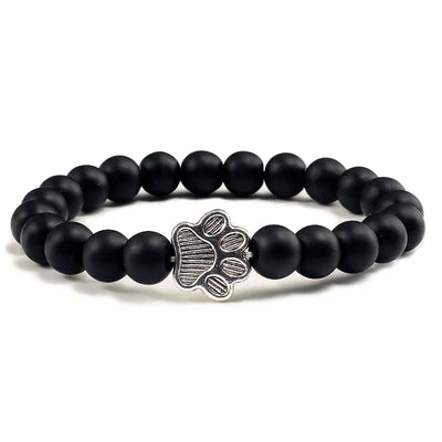 Rosira | Crystal Healing Bracelet