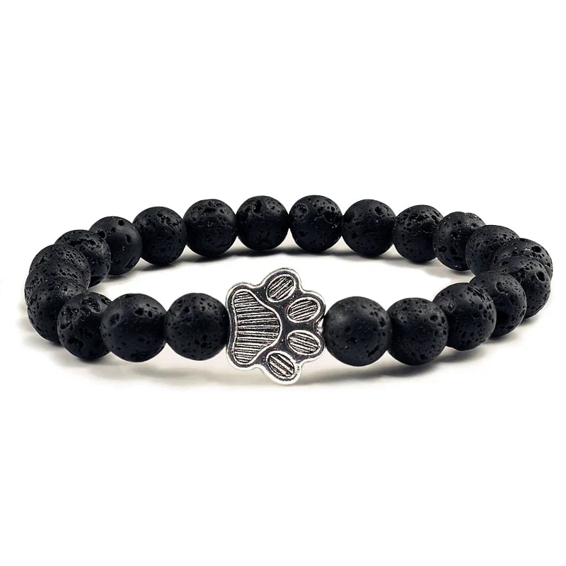 Rosira | Crystal Healing Bracelet