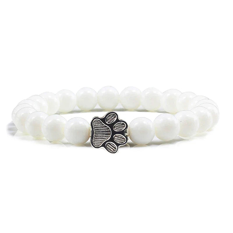 Rosira | Crystal Healing Bracelet