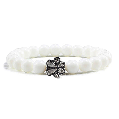 Rosira | Crystal Healing Bracelet