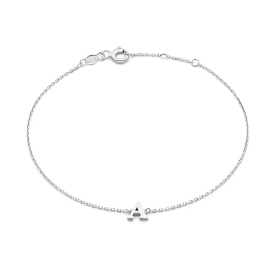 Vita | Signa Gold Bracelet - Gold