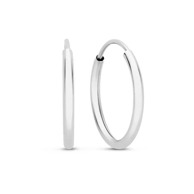 Noemi | Sorel Drop Earrings - Gold