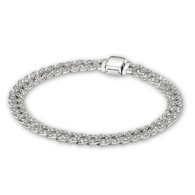Jane | Bracelet - Gold
