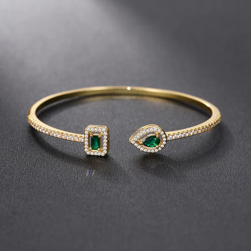 Aurelia | Caruso Bracelet
