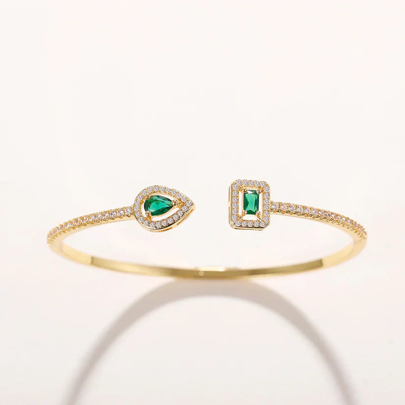 Aurelia | Caruso Bracelet