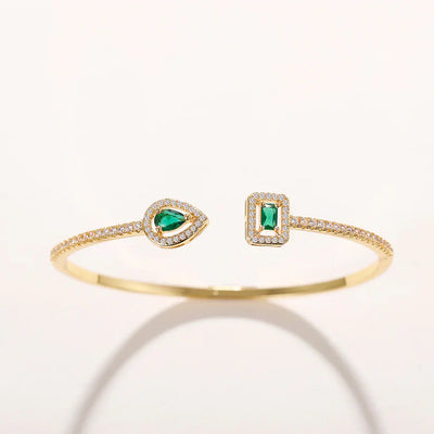 Aurelia | Caruso Bracelet