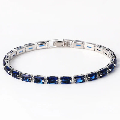 Ilyana | Thalindra Bracelet