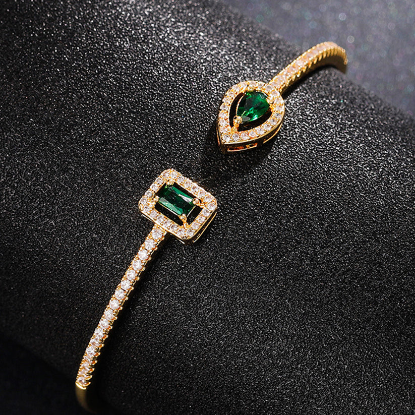 Aurelia | Caruso Bracelet