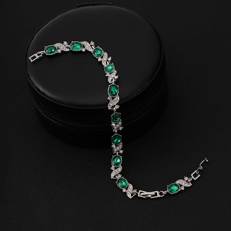 Giovanna | Bellini Bracelet