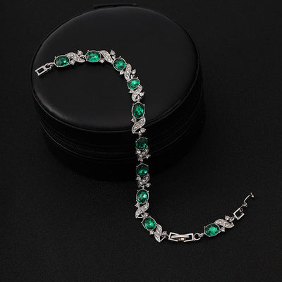 Giovanna | Bellini Bracelet