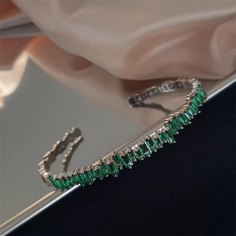Milara | Thalys Ring