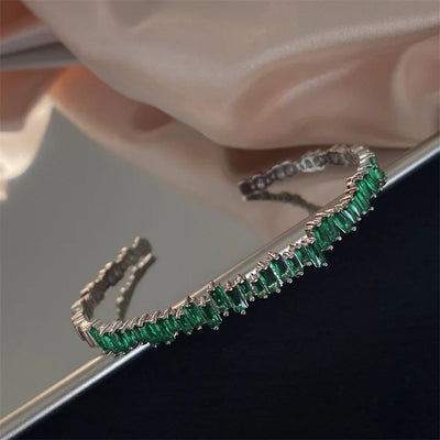 Milara | Thalys Ring