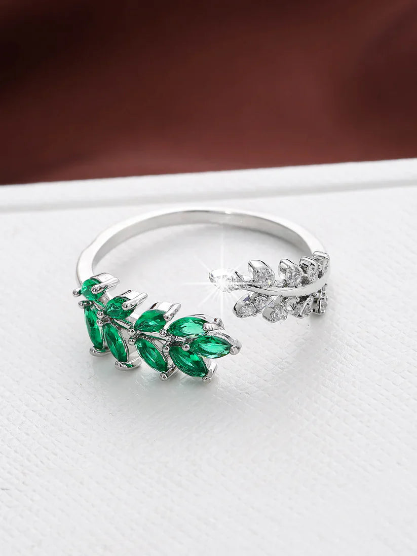 Vivienne | Lyselle Ring