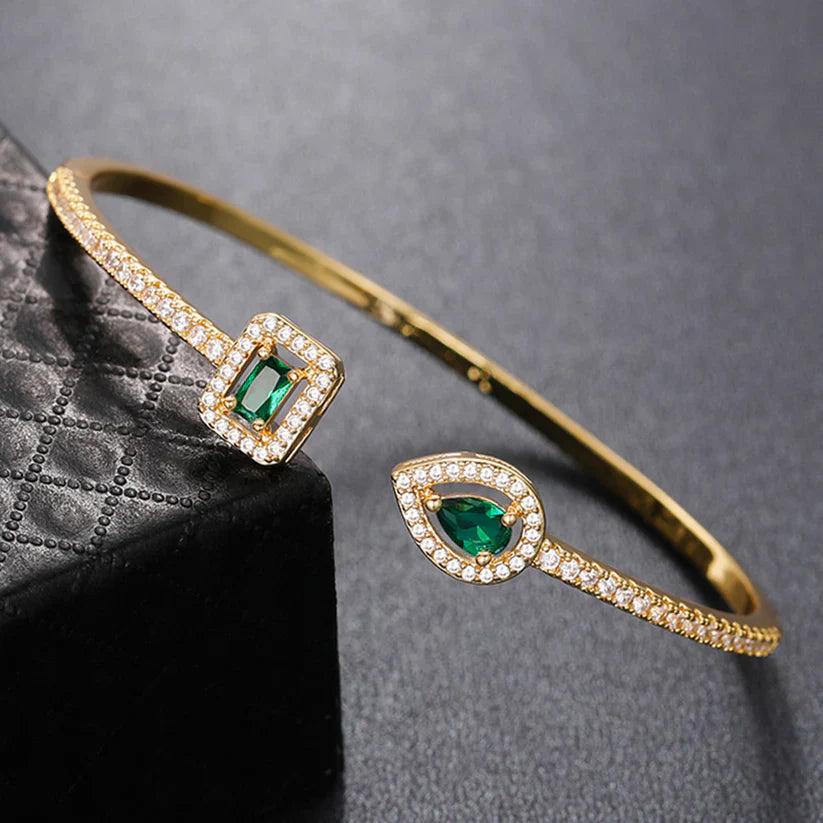 Aurelia | Caruso Bracelet