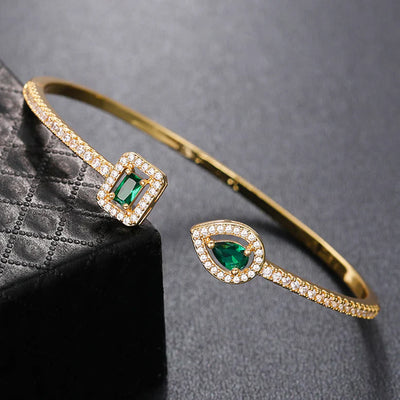 Aurelia | Caruso Bracelet