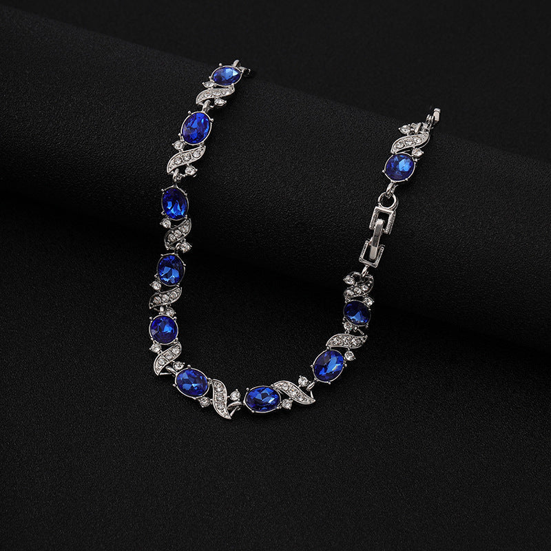 Elaria | Seraphae Bracelet