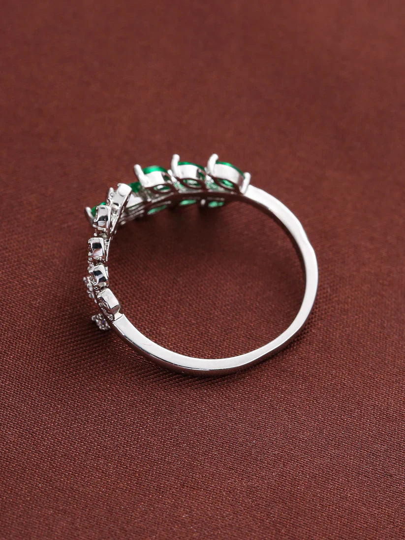 Vivienne | Lyselle Ring
