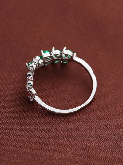Vivienne | Lyselle Ring