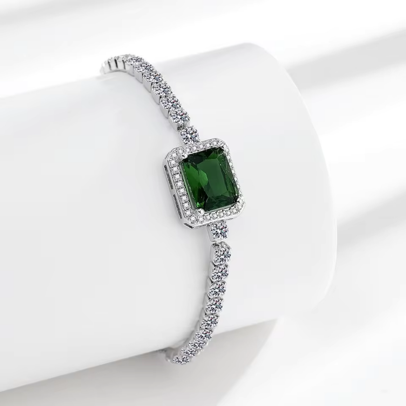 Aurielle | Duresca Bracelet