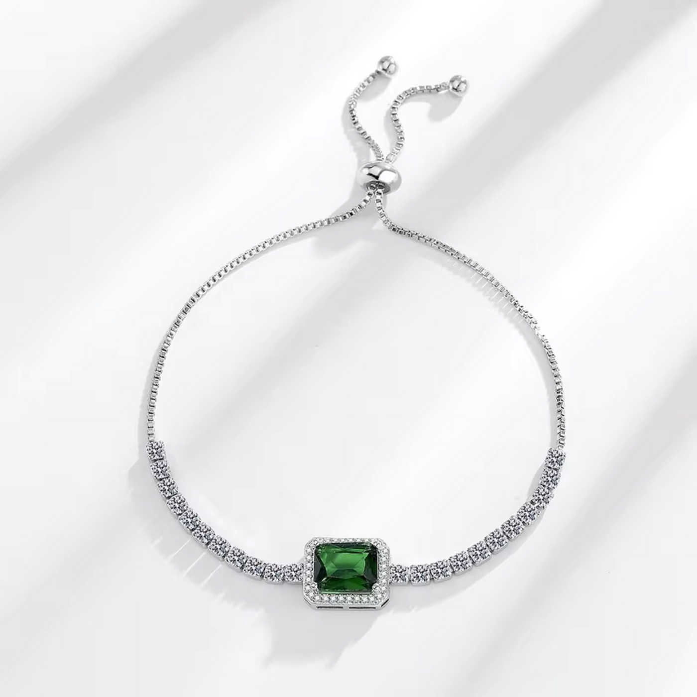 Aurielle | Duresca Bracelet