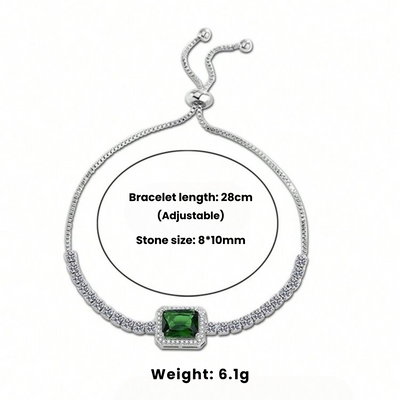 Aurielle | Duresca Bracelet