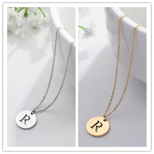Dahlia | Spiritual Symbols Collection