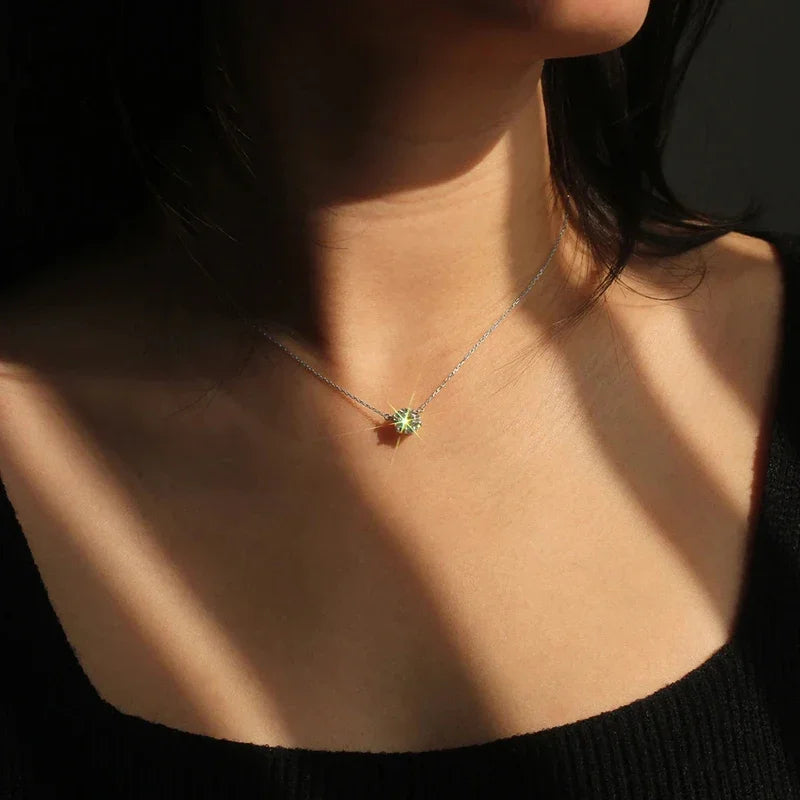 Vivara | Multi-Strand Pearl Necklace