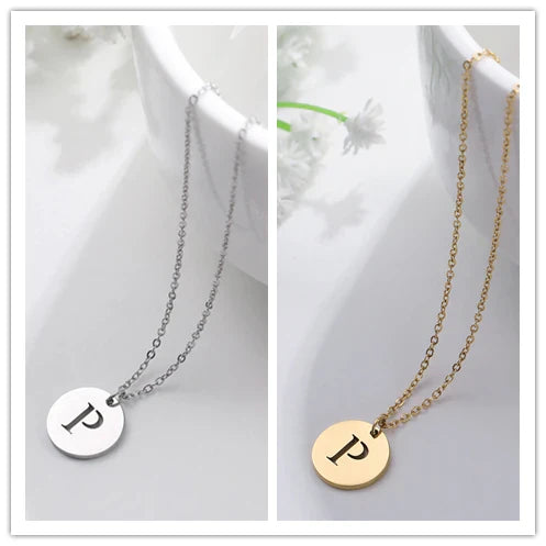 Dahlia | Spiritual Symbols Collection